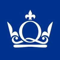 Barts Logo